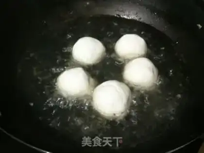 Make Salt soup step 10