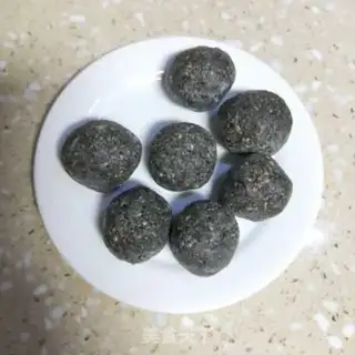 Make Fries step 4
