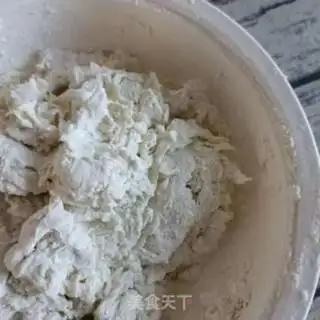 Make Onion pan helmet step 2