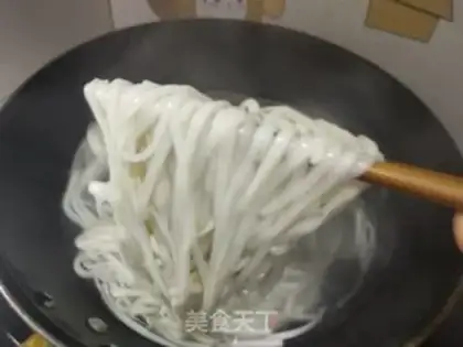 Make Tomato shrimp step 15