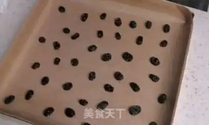 Make Black gallons step 14