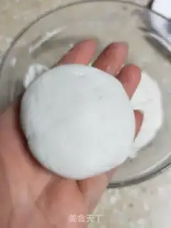 Make Fries step 6