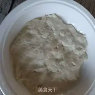 Make Onion pan helmet step 3