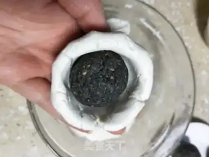 Make Fries step 7