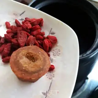 Make McNuggets step 7
