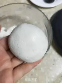 Make Fries step 8