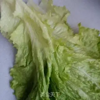 Make Piggy rolls step 0