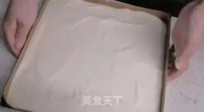 Make Black gallons step 17
