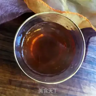 Make McNuggets step 8