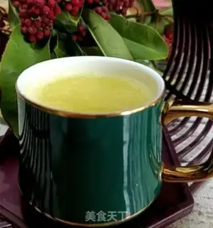 Make Apple orange celery juice step 10