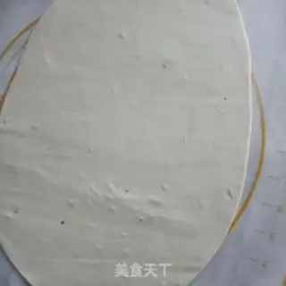 Make Onion pan helmet step 6
