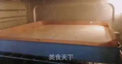 Make Black gallons step 18