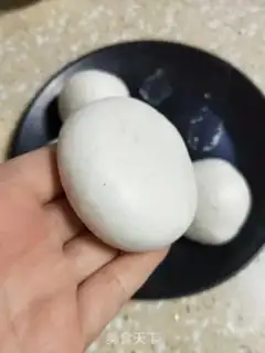 Make Fries step 10