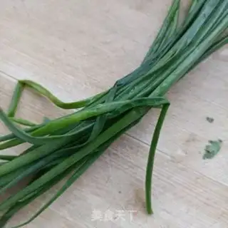 Make Onion pan helmet step 7