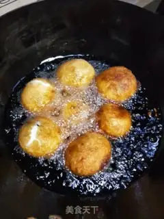 Make Fries step 11