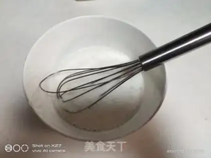Make Baked cheesecake step 0