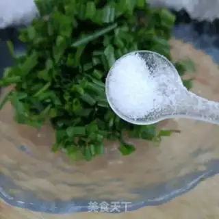 Make Onion pan helmet step 8