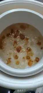 Make Black sugar step 3