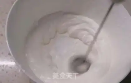 Make Black gallons step 21
