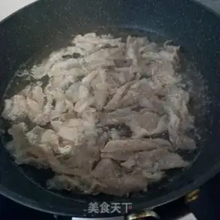 Make Piggy rolls step 4