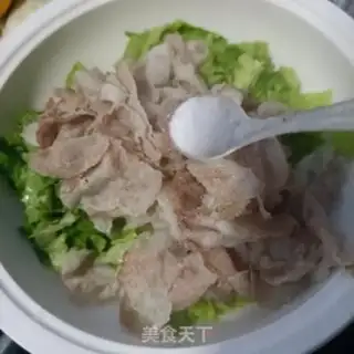 Make Piggy rolls step 5