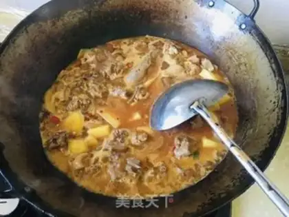 Make Burn the duck step 11