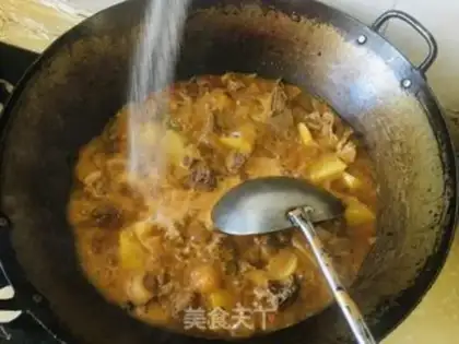 Make Burn the duck step 12
