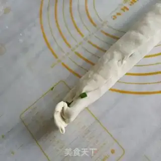 Make Onion pan helmet step 11
