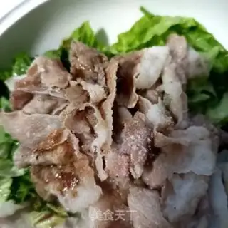Make Piggy rolls step 7