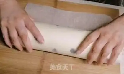 Make Black gallons step 25