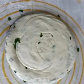 Make Onion pan helmet step 12