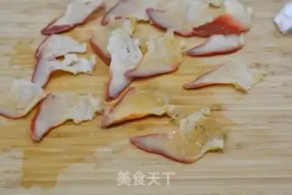 Make Spicy spicy cod in the Arctic step 9