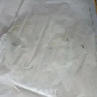 Make Onion pan helmet step 13