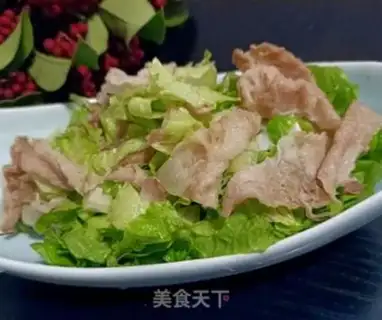 Make Piggy rolls step 9