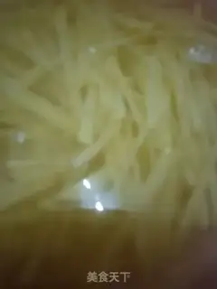 Make Spud step 3