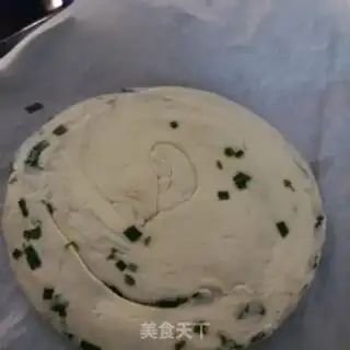 Make Onion pan helmet step 14