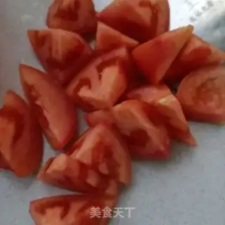 Make Carrot tomato juice step 3