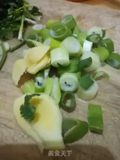 Make Spud step 4