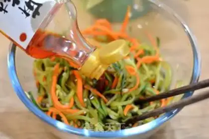 Make Spicy spicy cod in the Arctic step 12
