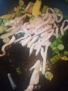 Make Spud step 6
