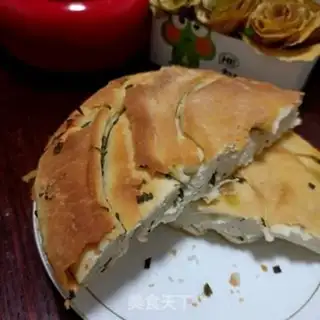 Make Onion pan helmet step 17