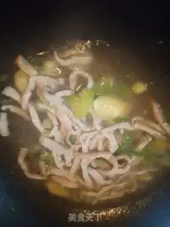 Make Spud step 7