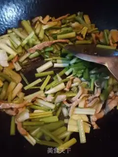 Make Spud step 8