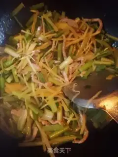 Make Spud step 9