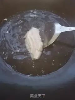 Make I