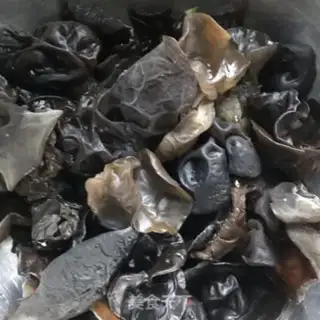 Make The mountain tablet step 2