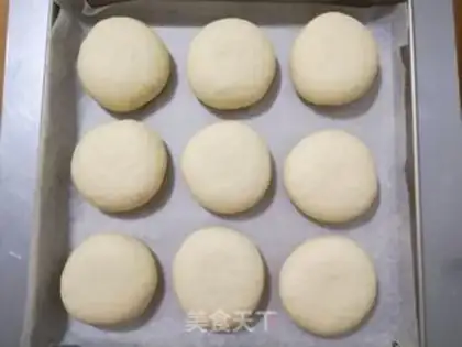 Make Jelly cheese bread step 10