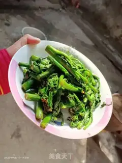 Make Sour sauce step 3