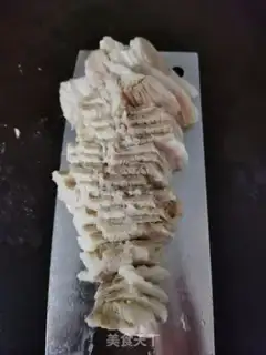 Make I