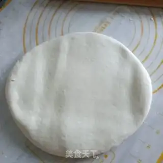 Make The original pan helmet step 5